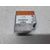 Kit Airbag Para Bmw Serie 5 Berlina