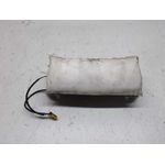 Airbag Delantero Derecho Para Bmw Serie 5 Touring