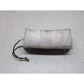 Airbag Delantero Derecho Para Bmw Serie 5 Touring