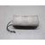 Airbag Delantero Derecho Para Bmw Serie 5 Touring