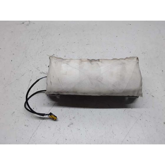 Airbag Delantero Derecho Para Bmw Serie 5 Touring