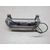 Airbag Delantero Derecho Para Bmw Serie 5 Touring