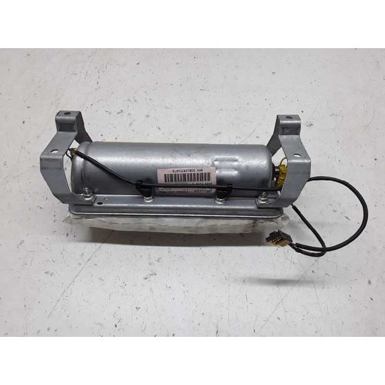 Airbag Delantero Derecho Para Bmw Serie 5 Touring