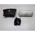 Kit Airbag Para Bmw Serie 5 Berlina