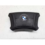 Kit Airbag Para Bmw Serie 5 Berlina