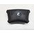 Kit Airbag Para Bmw Serie 5 Berlina