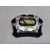 Kit Airbag Para Bmw Serie 5 Berlina