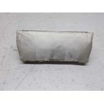 Kit Airbag Para Bmw Serie 5 Berlina