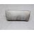 Kit Airbag Para Bmw Serie 5 Berlina
