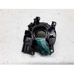 Kit Airbag Para Bmw Serie 5 Berlina