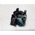 Kit Airbag Para Bmw Serie 5 Berlina