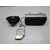 Kit Airbag Para Bmw Serie 3 Compacto