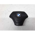 Kit Airbag Para Bmw Serie 3 Compacto