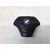 Kit Airbag Para Bmw Serie 3 Compacto