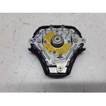 Kit Airbag Para Bmw Serie 3 Compacto