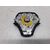 Kit Airbag Para Bmw Serie 3 Compacto