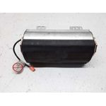 Kit Airbag Para Bmw Serie 3 Compacto