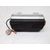 Kit Airbag Para Bmw Serie 3 Compacto