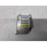 Kit Airbag Para Bmw Serie 3 Compacto
