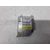 Kit Airbag Para Bmw Serie 3 Compacto