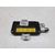 Airbag Lateral Izquierdo para Bmw Serie 3 Berlina (E46)