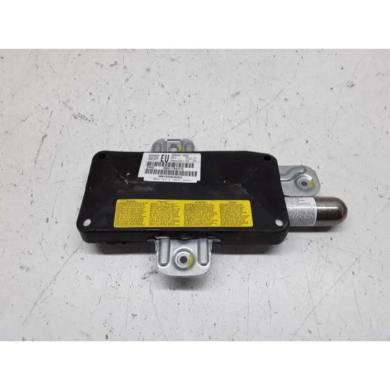 Airbag Lateral Izquierdo para Bmw Serie 3 Berlina (E46)