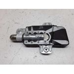 Airbag Lateral Izquierdo para Bmw Serie 3 Berlina (E46)