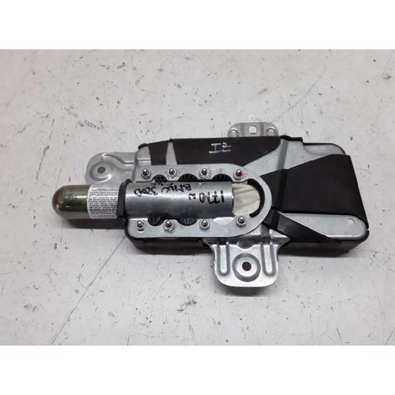 Airbag Lateral Izquierdo para Bmw Serie 3 Berlina (E46)