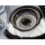 Airbag Lateral Izquierdo para Bmw Serie 3 Berlina (E46)