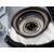 Airbag Lateral Izquierdo para Bmw Serie 3 Berlina (E46)