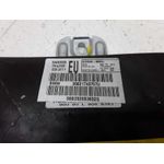 Airbag Lateral Izquierdo para Bmw Serie 3 Berlina (E46)