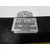 Airbag Lateral Izquierdo para Bmw Serie 3 Berlina (E46)