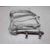 Airbag Cortina Delantero Izquierdo para Nissan Primera Berlina (P12)