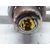 Airbag Cortina Delantero Izquierdo para Nissan Primera Berlina (P12)