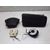 Kit Airbag Para Nissan Primera Trav.