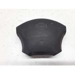 Kit Airbag Para Nissan Primera Trav.