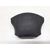 Kit Airbag Para Nissan Primera Trav.
