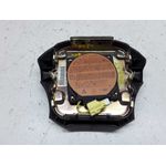 Kit Airbag Para Nissan Primera Trav.