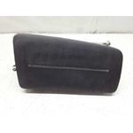 Kit Airbag Para Nissan Primera Trav.