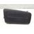 Kit Airbag Para Nissan Primera Trav.