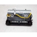 Kit Airbag Para Nissan Primera Trav.