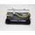 Kit Airbag Para Nissan Primera Trav.