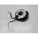 Kit Airbag Para Nissan Primera Trav.