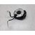 Kit Airbag Para Nissan Primera Trav.