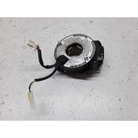 Kit Airbag Para Nissan Primera Trav.