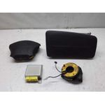 Kit Airbag Para Nissan Primera Berlina