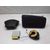 Kit Airbag Para Nissan Primera Berlina