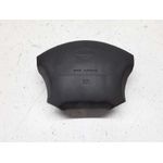 Kit Airbag Para Nissan Primera Berlina