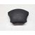 Kit Airbag Para Nissan Primera Berlina