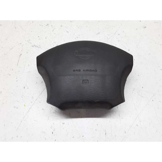 Kit Airbag Para Nissan Primera Berlina